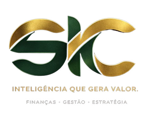 Logo SIC