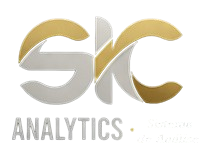 SIC Analytics